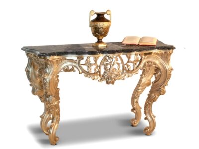 Francesco Molon N225  из коллекции New Empire в стиль Classic
