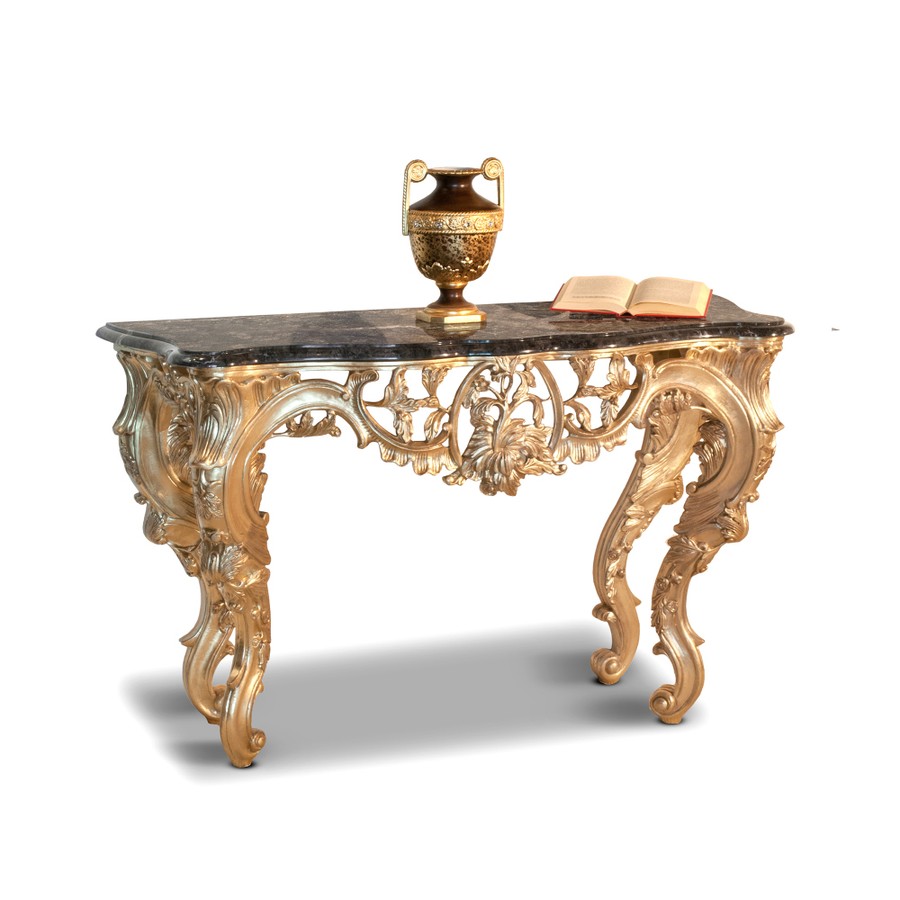 Francesco Molon N225 из коллекции New Empire в стиль Classic