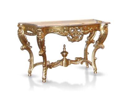 Francesco Molon N229  из коллекции New Empire в стиль Classic