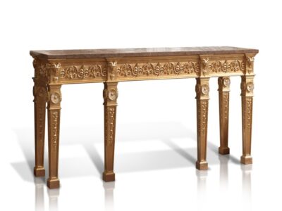 Francesco Molon N234  из коллекции New Empire в стиль Classic