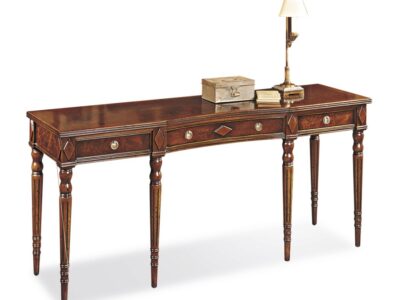 Francesco Molon N26  из коллекции Italian & French Country в стиль Classic