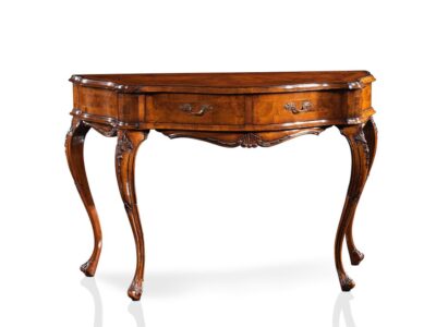 Francesco Molon N301  из коллекции Memorie Italiane в стиль Classic