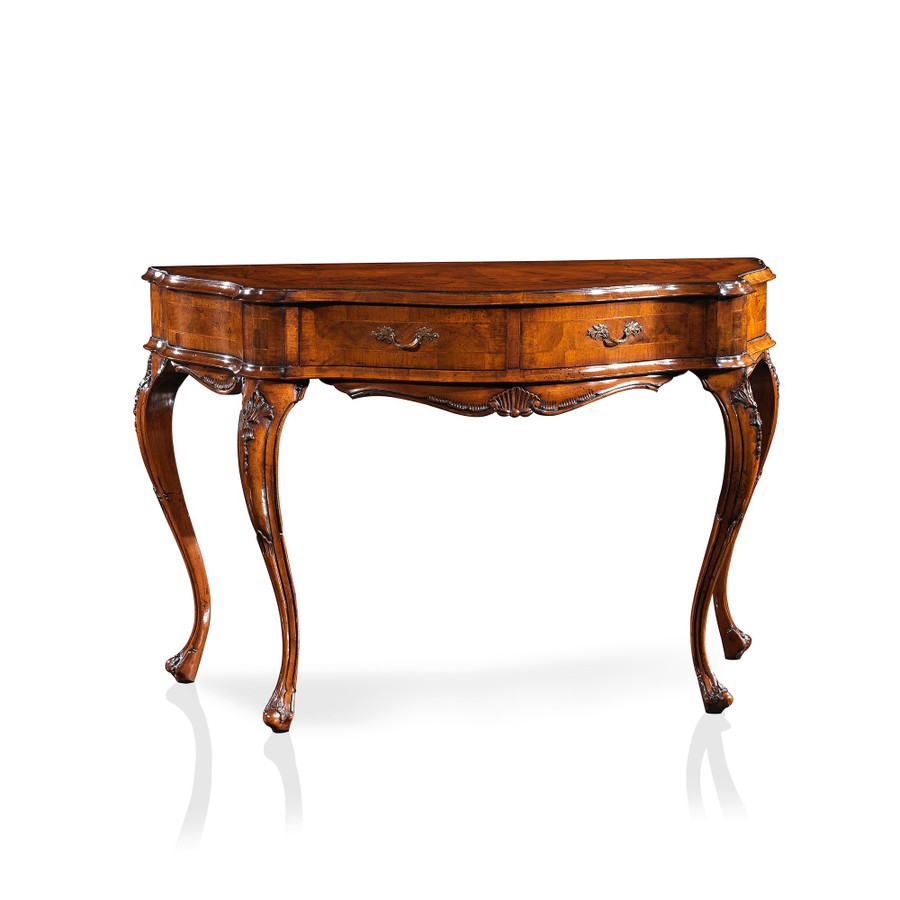Francesco Molon N301 из коллекции Memorie Italiane в стиль Classic