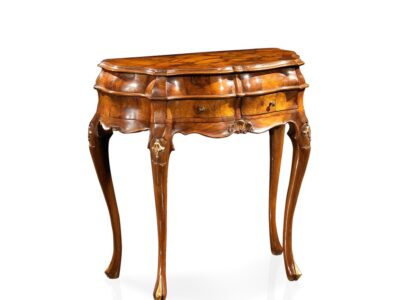 Francesco Molon N302  из коллекции Memorie Italiane в стиль Classic