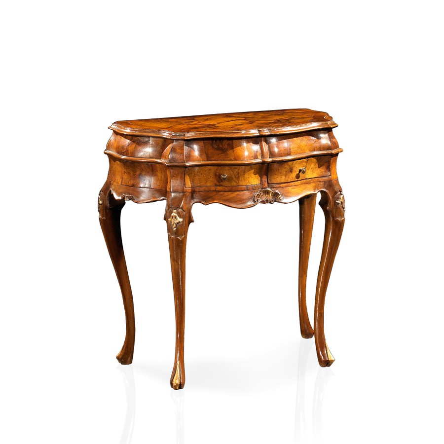 Francesco Molon N302 из коллекции Memorie Italiane в стиль Classic