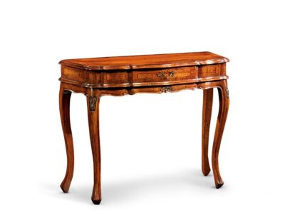 Francesco Molon N307  из коллекции Memorie Italiane в стиль Classic