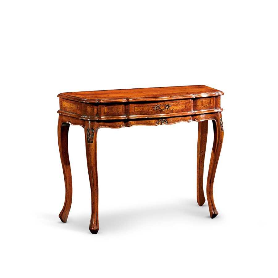 Francesco Molon N307 из коллекции Memorie Italiane в стиль Classic