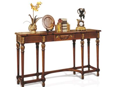 Francesco Molon N44  из коллекции New Empire в стиль Classic