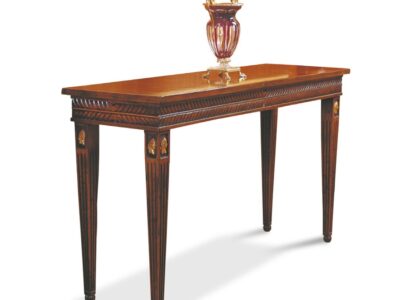 Francesco Molon N59  из коллекции New Empire в стиль Classic