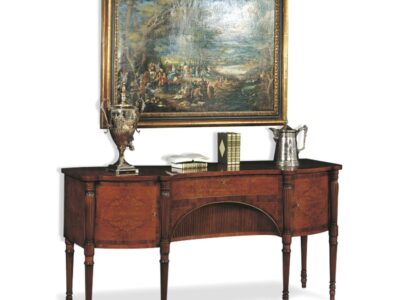 Francesco Molon N73  из коллекции 18th Century в стиль Classic