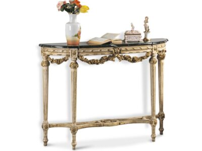 Francesco Molon N92  из коллекции New Empire в стиль Classic