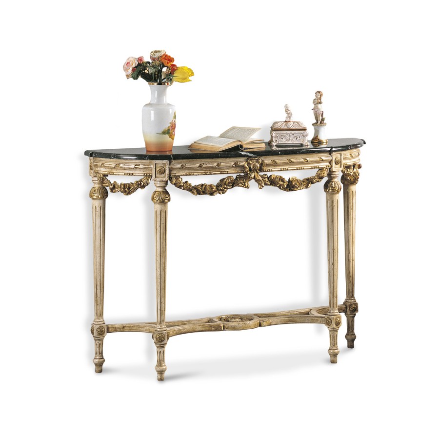 Francesco Molon N92 из коллекции New Empire в стиль Classic