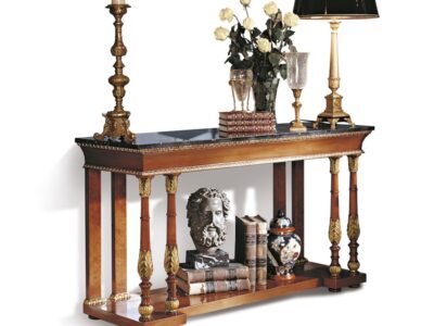 Francesco Molon N96  из коллекции New Empire в стиль Classic