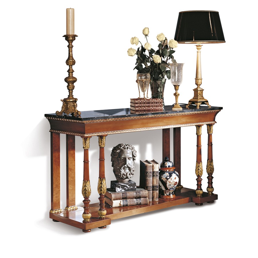 Francesco Molon N96 из коллекции New Empire в стиль Classic