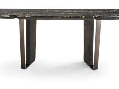 Консоль Longhi Keope console