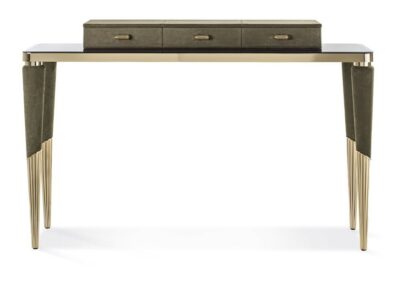 Консоль Longhi Odette