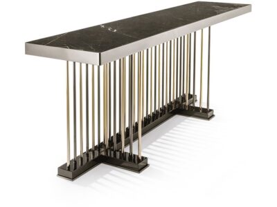 Консоль Longhi Schubert console