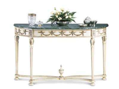 Francesco Molon N12  из коллекции New Empire в стиль Classic