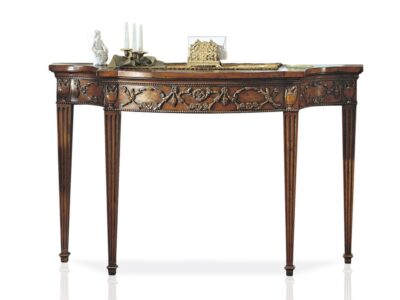 Francesco Molon N6  из коллекции Italian & French Country в стиль Classic