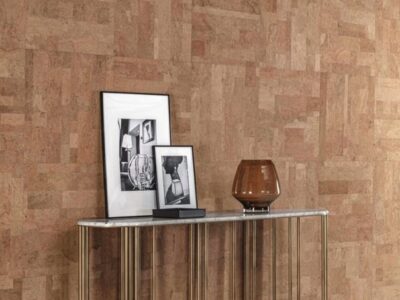 Консоль Meroni & Colzani Alghero console
