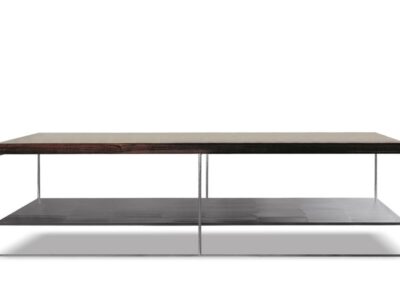 Консоль Minotti Calder