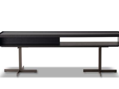 Консоль Minotti Close