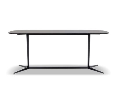 Консоль Minotti Clyfford