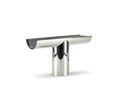 Консоль Minotti Pilotis