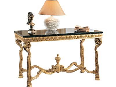 Francesco Molon N101  из коллекции New Empire в стиль Classic