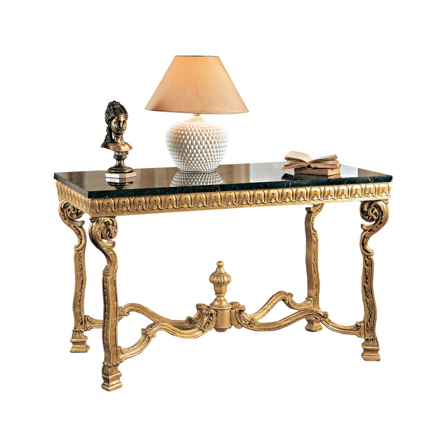Francesco Molon N101 из коллекции New Empire в стиль Classic