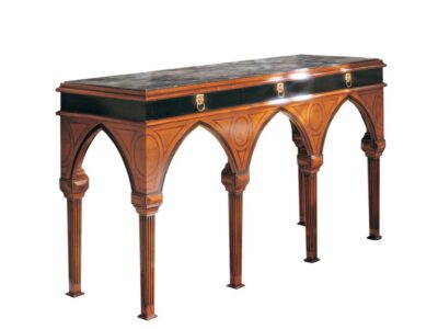 Francesco Molon N11  из коллекции New Empire в стиль Classic