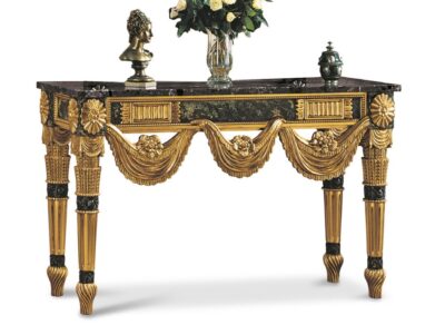 Francesco Molon N8  из коллекции New Empire в стиль Classic