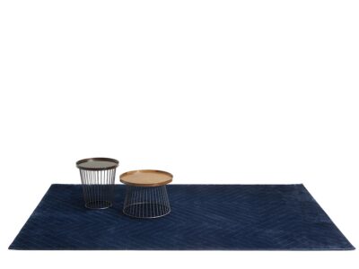 Ковёр Ceccotti Collezioni Chevron