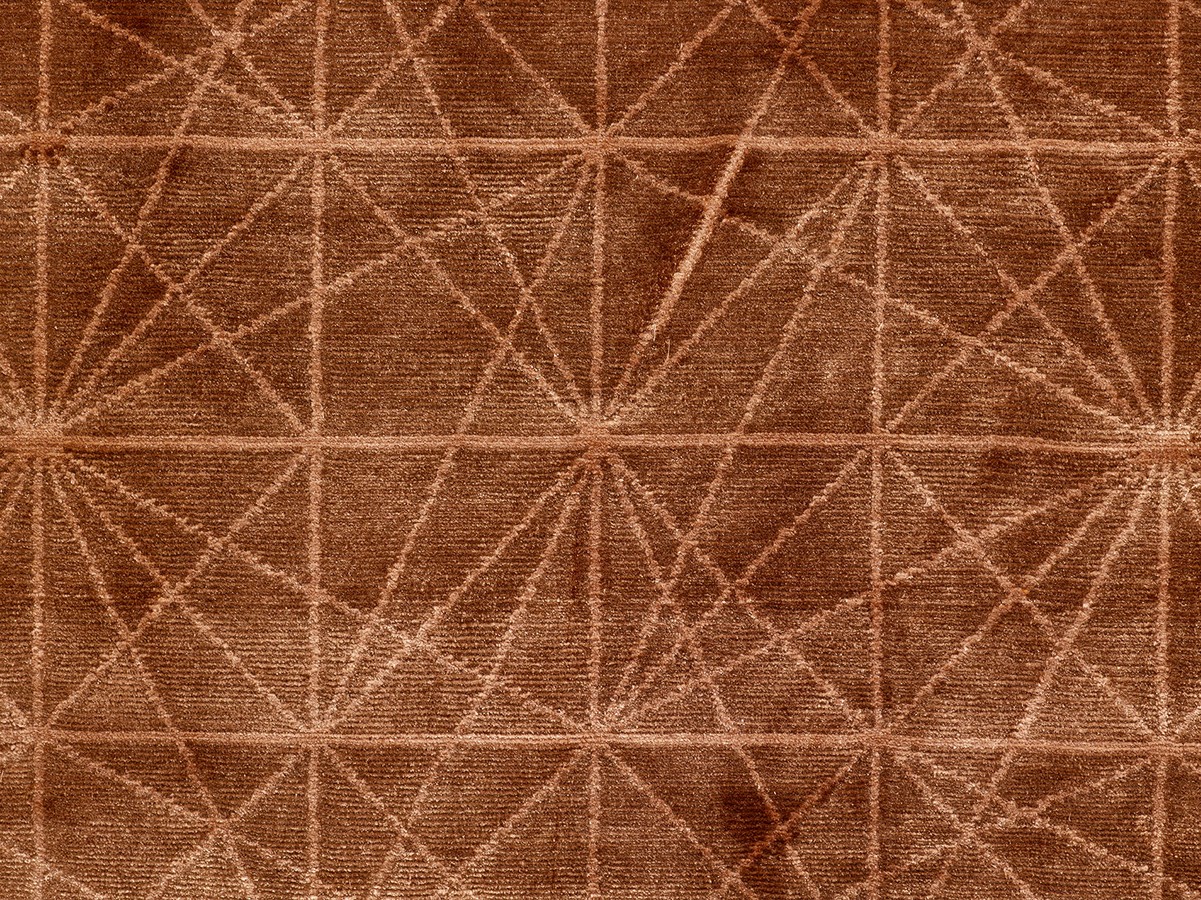 Аксессуары Ceccotti Collezioni Muse
