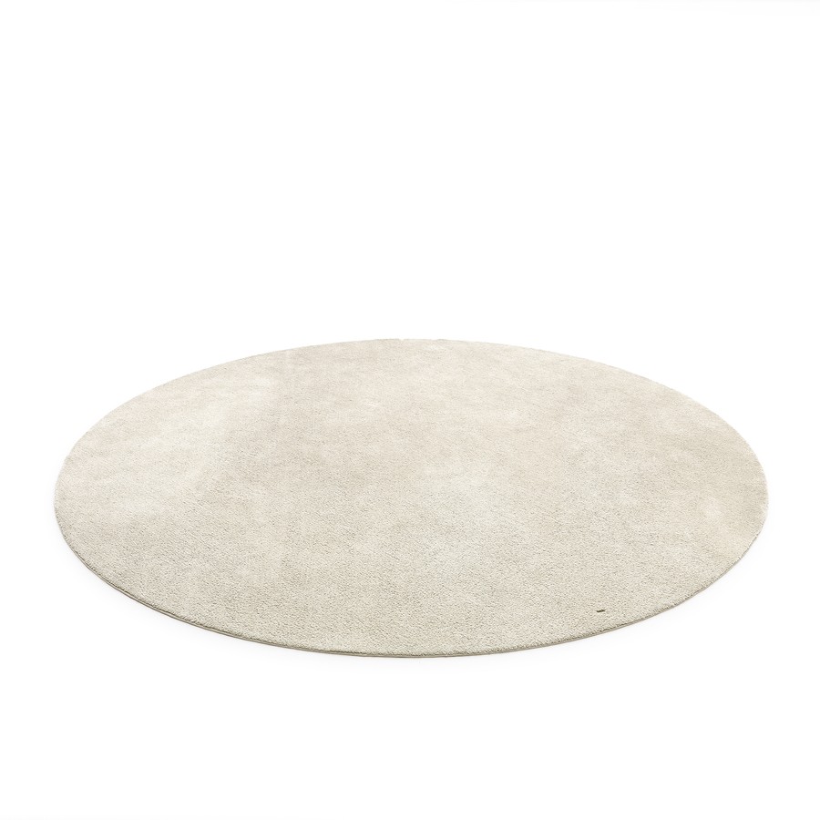 Ковёр DV HOME Collection Hollywood tappeto