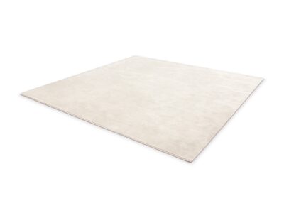 Ковёр DV HOME Collection Hollywood tappeto