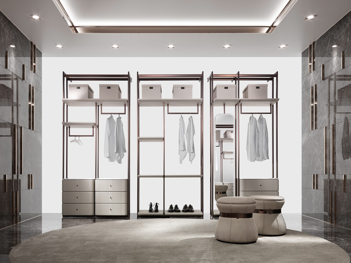 Ковёр DV HOME Collection Hollywood tappeto
