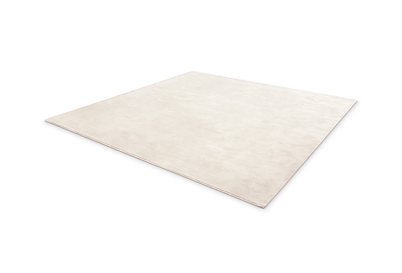 Ковёр DV HOME Collection Hollywood tappeto