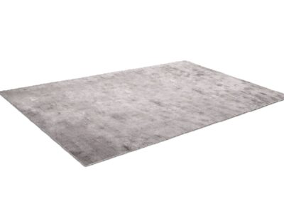 Ковёр DV HOME Collection Vogue