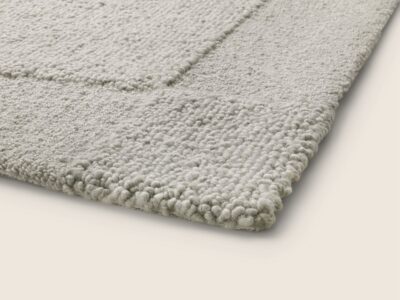Ковёр Flexform INCA