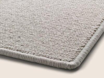 Ковёр Flexform THE RUG COLLECTION