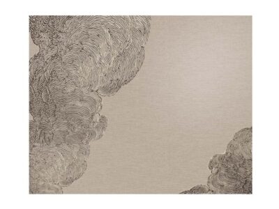 Ковёр Longhi Clouds