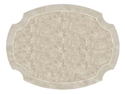Ковёр Longhi Dean