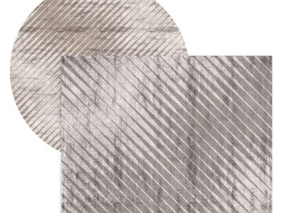 Ковёр Longhi Shade