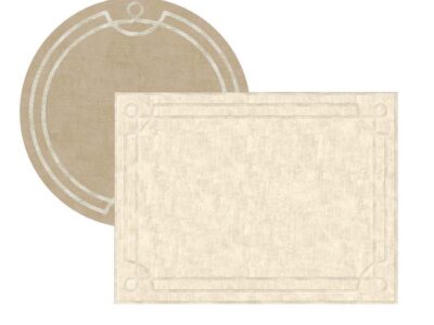 Ковёр Longhi Treasure