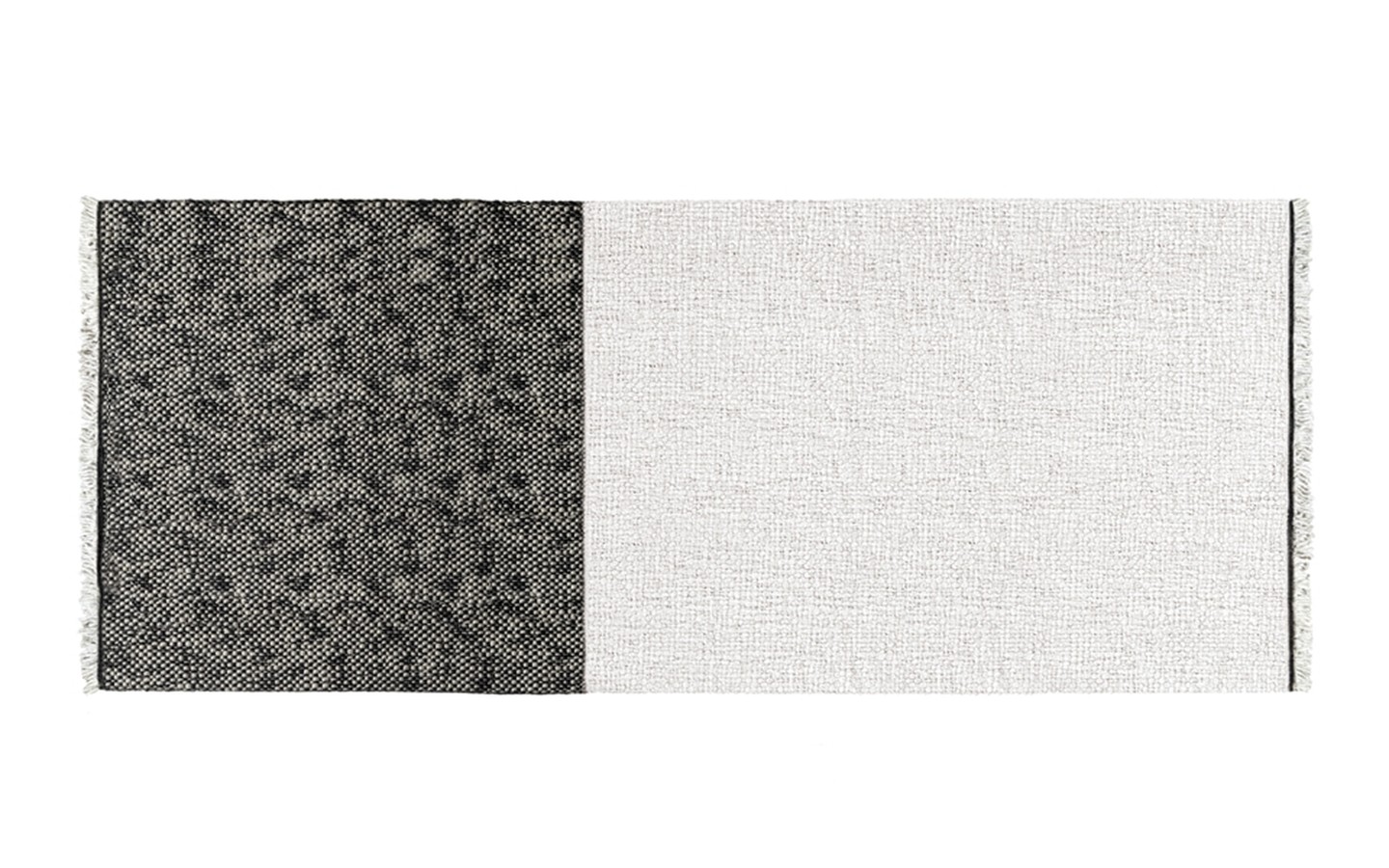 Ковёр Minotti Cross Flag
