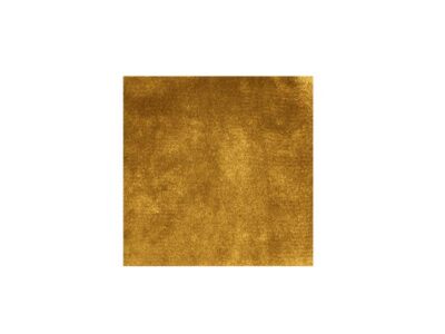 Ковёр Minotti Dibbets