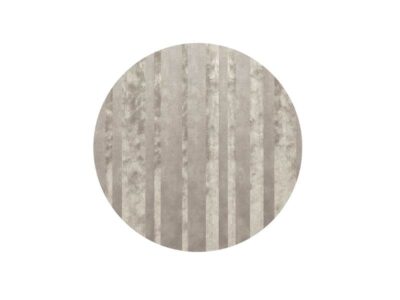 Ковёр Minotti Dibbets Barcode