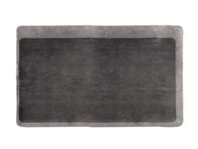 Ковёр Minotti Dibbets Cambre