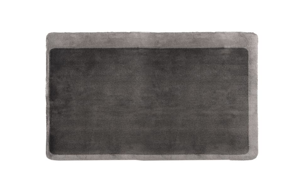 Ковёр Minotti Dibbets Cambre